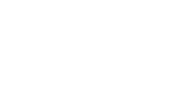 Rati