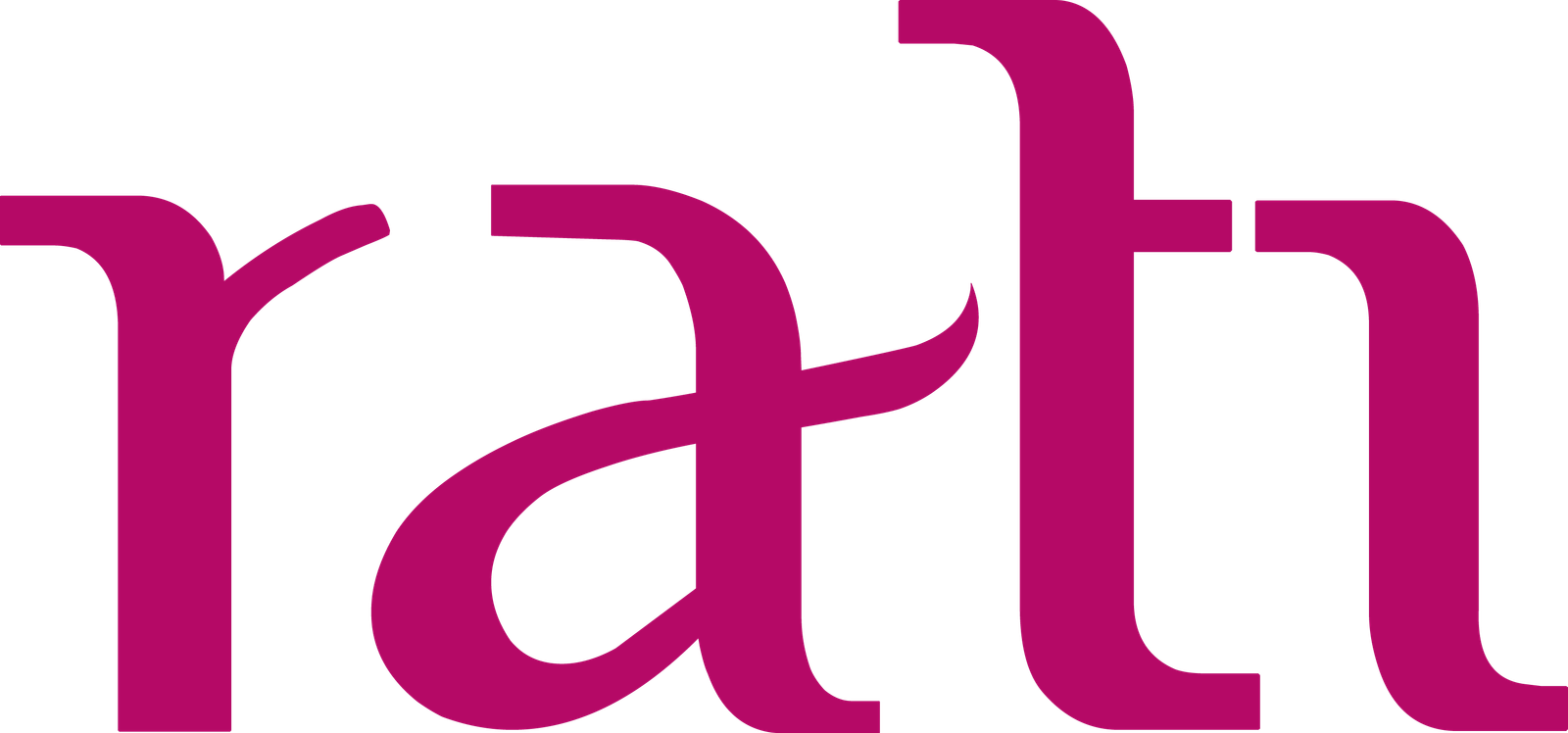 Rati